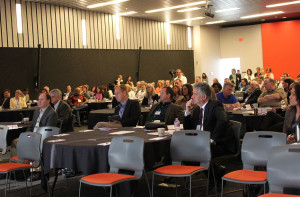 a-conference